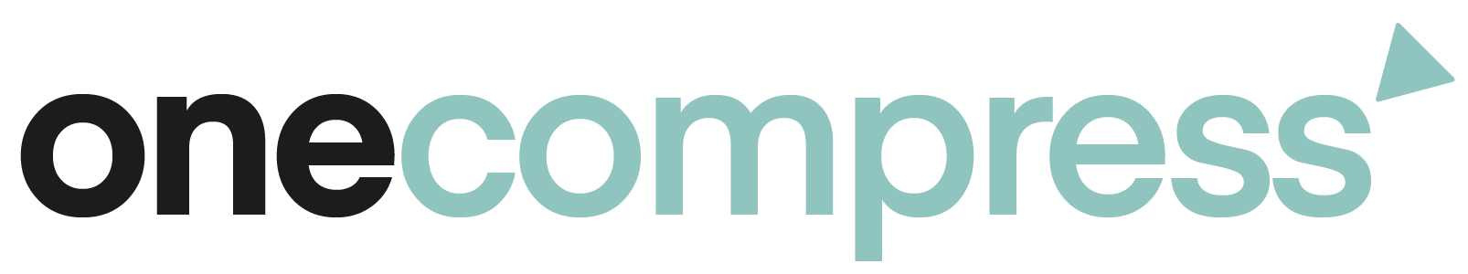 Onecompress
